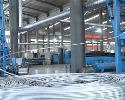 SEEWEL Customization