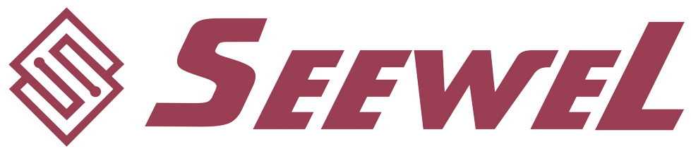 Seewel Cables Logo